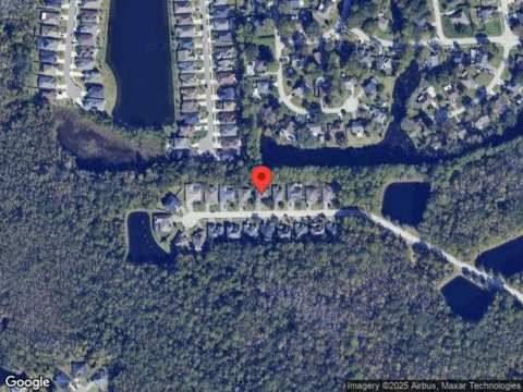 Monroe Forest, JACKSONVILLE, FL 32257