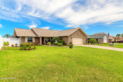 Sea Raven, ORMOND BEACH, FL 32176