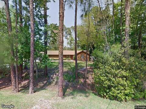 Verdis, JACKSONVILLE, FL 32258