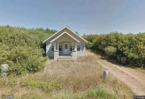 Yorkmar, OCEAN SHORES, WA 98569