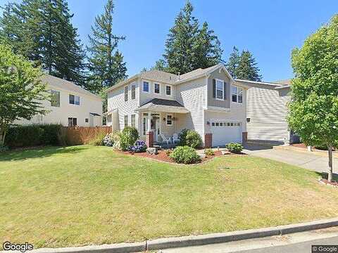 Schermerhorn, PORT ORCHARD, WA 98366