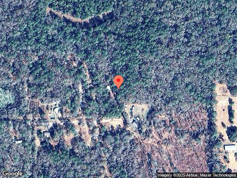 244Th, ALACHUA, FL 32615