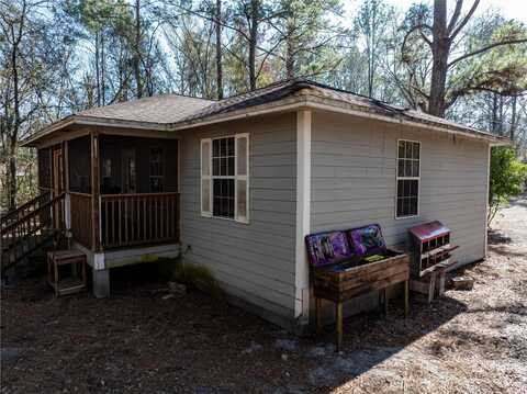 244Th, ALACHUA, FL 32615