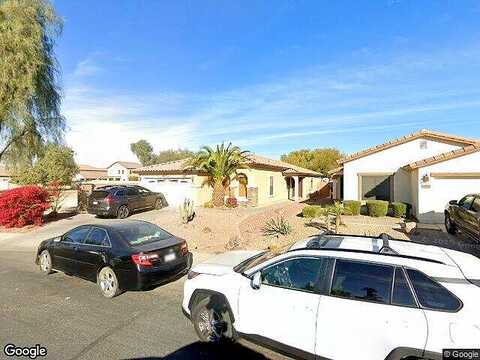 Gavilan, MARICOPA, AZ 85139