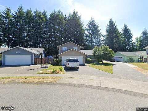 Wellington, LACEY, WA 98503