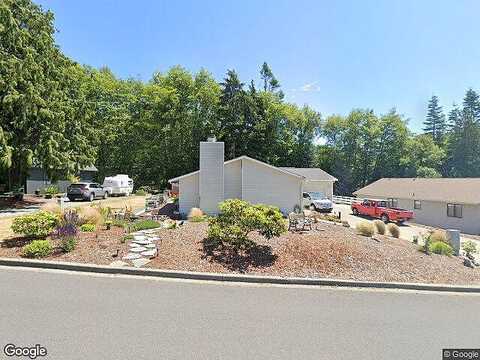 Bryce, ANACORTES, WA 98221