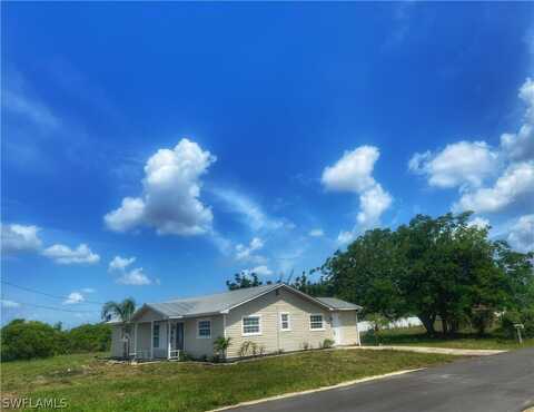 7Th, LEHIGH ACRES, FL 33976