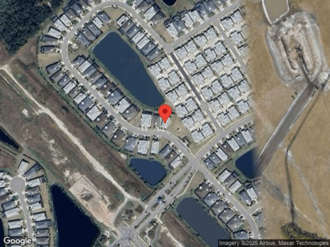 Good Life, DAYTONA BEACH, FL 32124