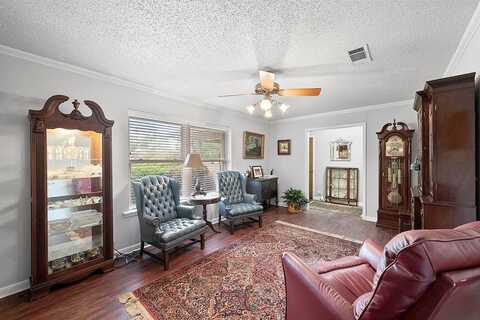 Trailridge, CORSICANA, TX 75110