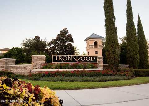 Lionheart, JACKSONVILLE, FL 32216