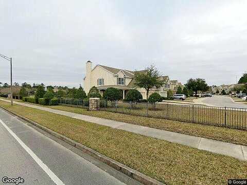 Lionheart, JACKSONVILLE, FL 32216
