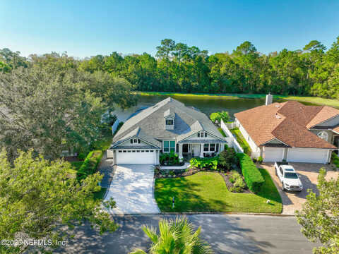 Bell Branch, SAINT JOHNS, FL 32259