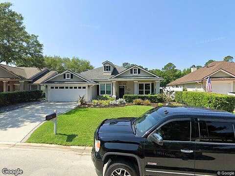 Bell Branch, SAINT JOHNS, FL 32259