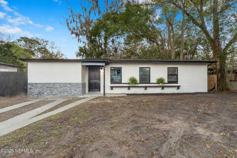 Skycrest, JACKSONVILLE, FL 32246