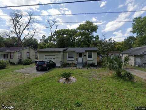 Rosemary, JACKSONVILLE, FL 32207