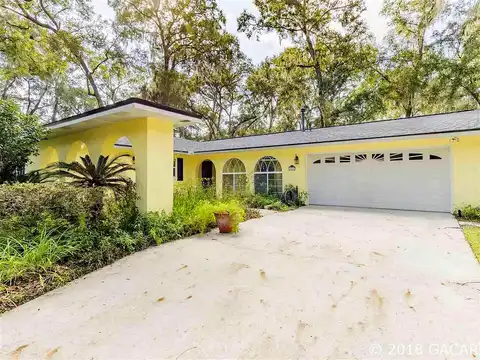 28Th, GAINESVILLE, FL 32605