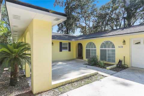 28Th, GAINESVILLE, FL 32605