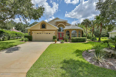 Mallow, ORMOND BEACH, FL 32174