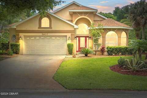 Mallow, ORMOND BEACH, FL 32174