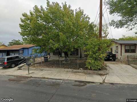Rivas, SAN ANTONIO, TX 78228