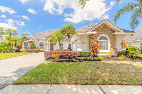 Sonesta, NEW SMYRNA BEACH, FL 32168