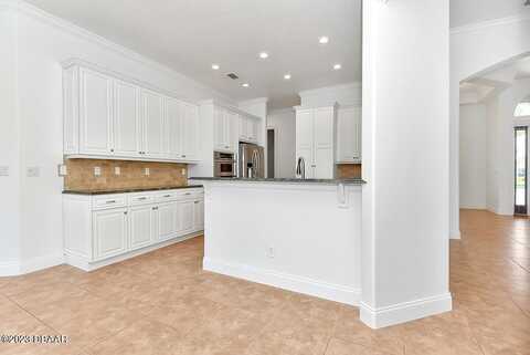 Sonesta, NEW SMYRNA BEACH, FL 32168