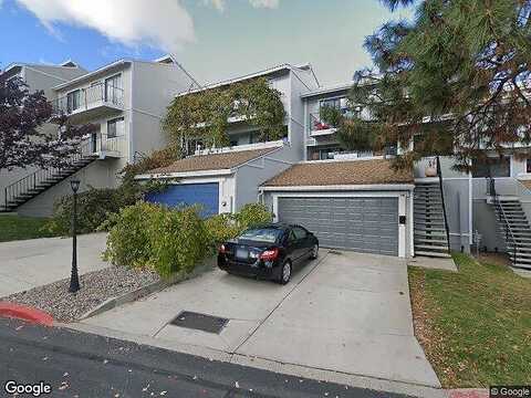 Balboa, RENO, NV 89503