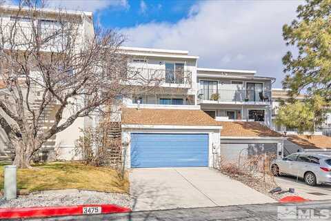 Balboa, RENO, NV 89503