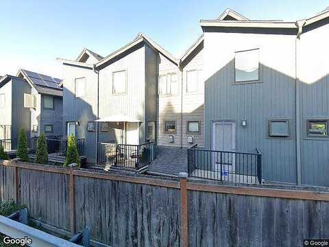 21St, SEATTLE, WA 98199