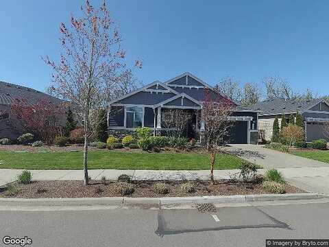 Arrowroot, OLYMPIA, WA 98513