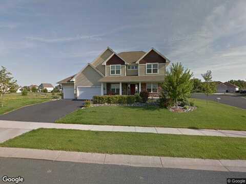 Thornton, PRIOR LAKE, MN 55372