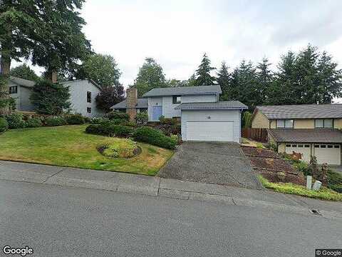43Rd, FEDERAL WAY, WA 98023