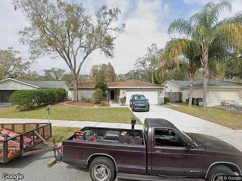 Coventry, SAFETY HARBOR, FL 34695