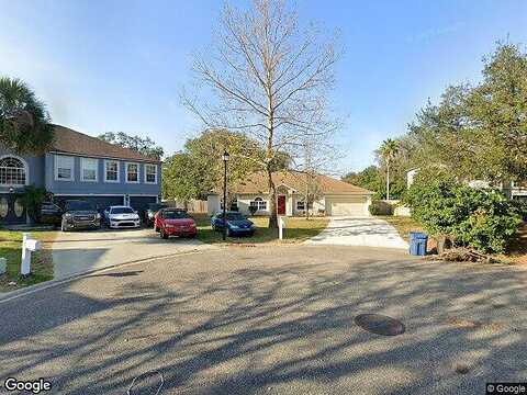 Shadow Creek, JACKSONVILLE, FL 32226
