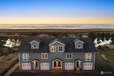7Th, LONG BEACH, WA 98631
