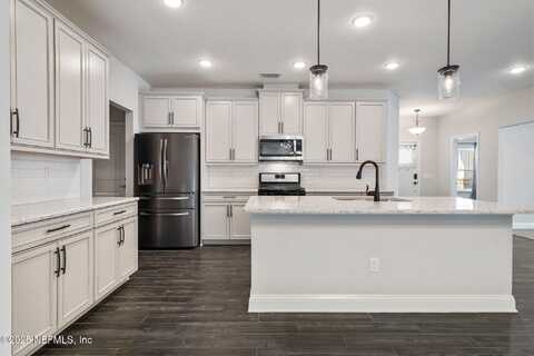 Chandler, SAINT JOHNS, FL 32259