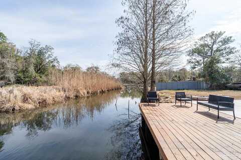 Bayou, PENSACOLA, FL 32505