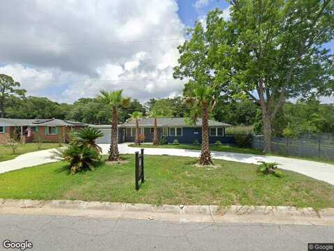Bayou, PENSACOLA, FL 32505