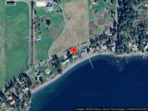 Pear Point, FRIDAY HARBOR, WA 98250
