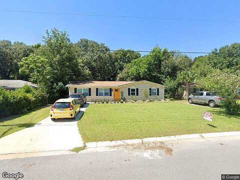 Newton, PENSACOLA, FL 32503