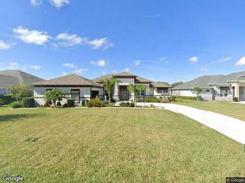 Silvermines, ORMOND BEACH, FL 32174