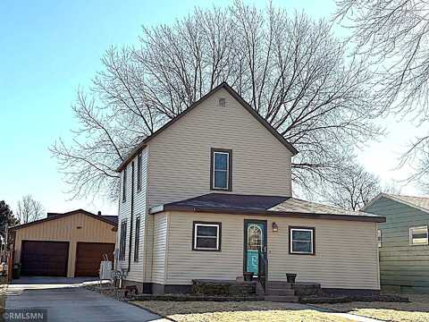 Louisiana, ADRIAN, MN 56110