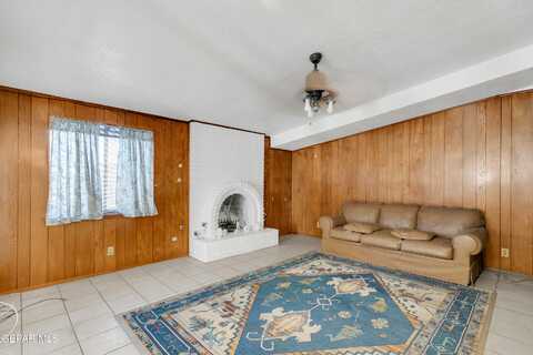 Yarwood, EL PASO, TX 79935
