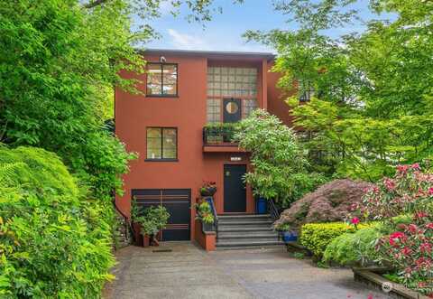 36Th, SEATTLE, WA 98112