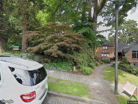 36Th, SEATTLE, WA 98112
