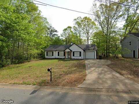 Valley View, POWDER SPRINGS, GA 30127