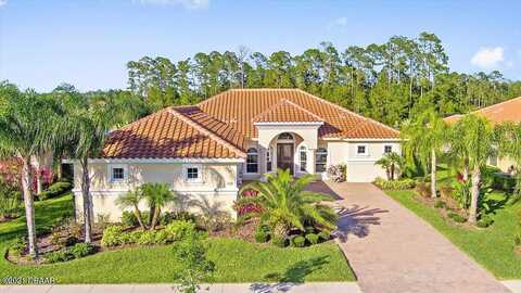 Asciano, NEW SMYRNA BEACH, FL 32168