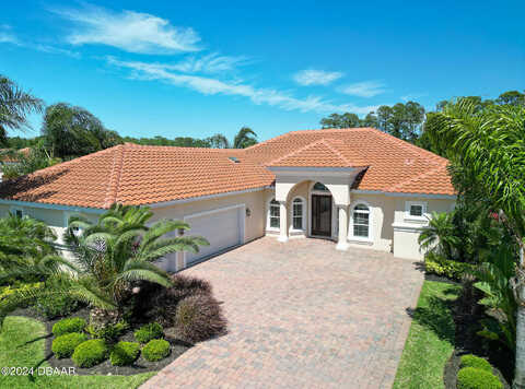 Asciano, NEW SMYRNA BEACH, FL 32168
