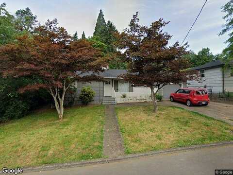 Cottage, SALEM, OR 97302