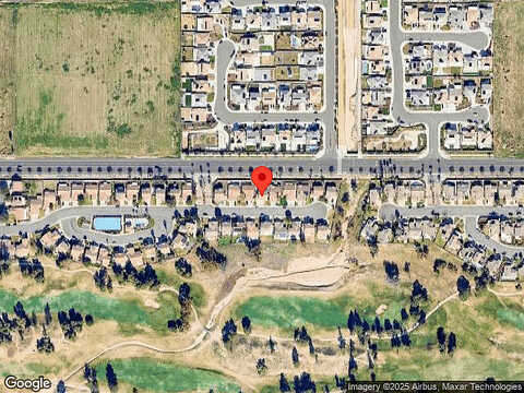 Belleterre, MORENO VALLEY, CA 92555